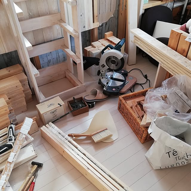 kazuさんの部屋