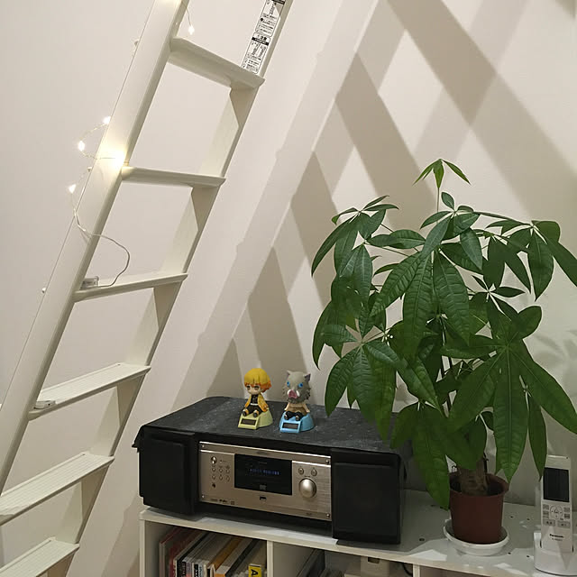 ramunen88さんの実例写真