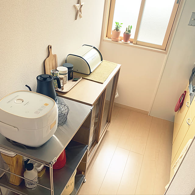 yuさんの実例写真