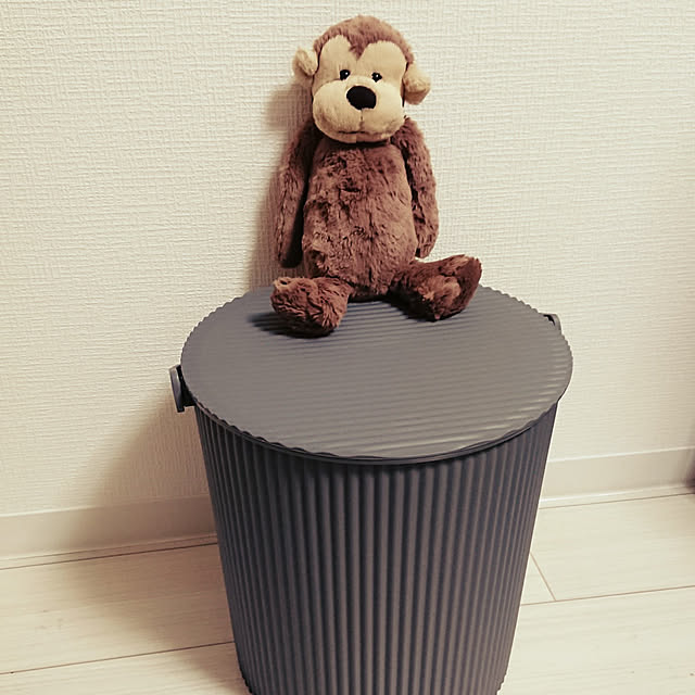 hzooさんの実例写真
