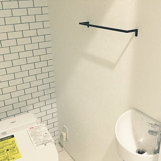 oyaoyaさんの実例写真