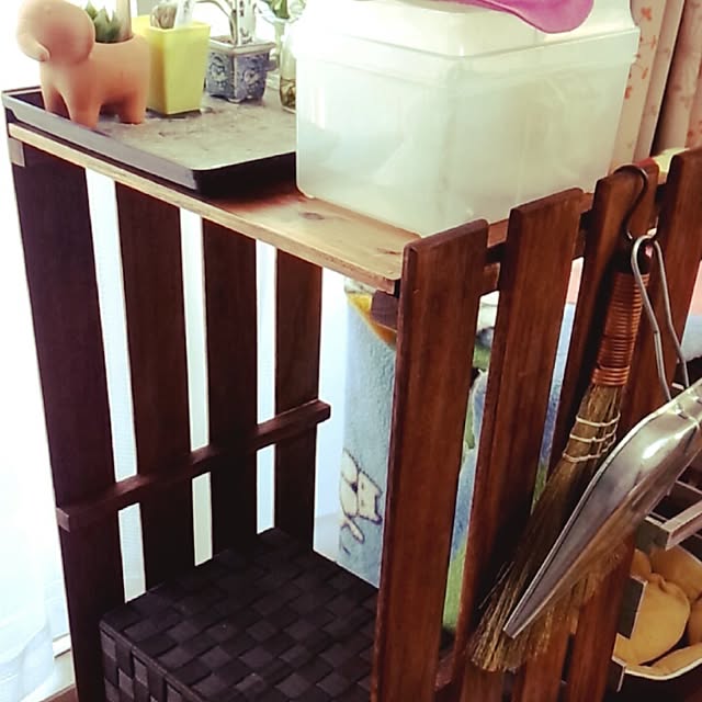 azamiさんの実例写真