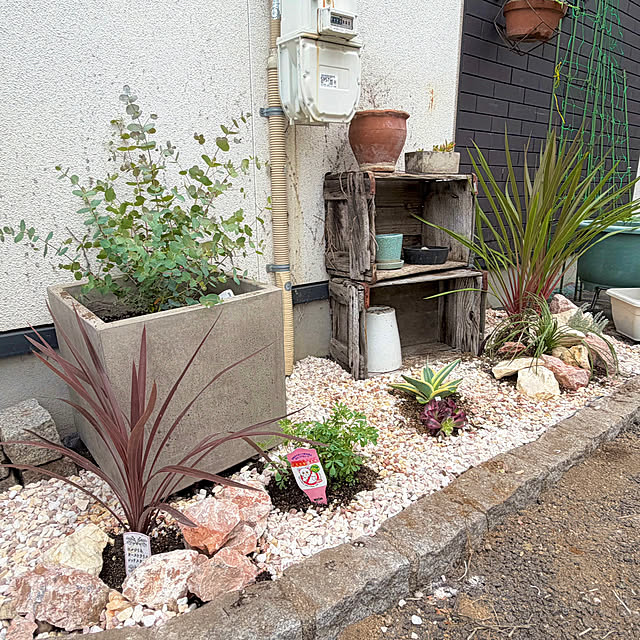 Ayakaさんの実例写真