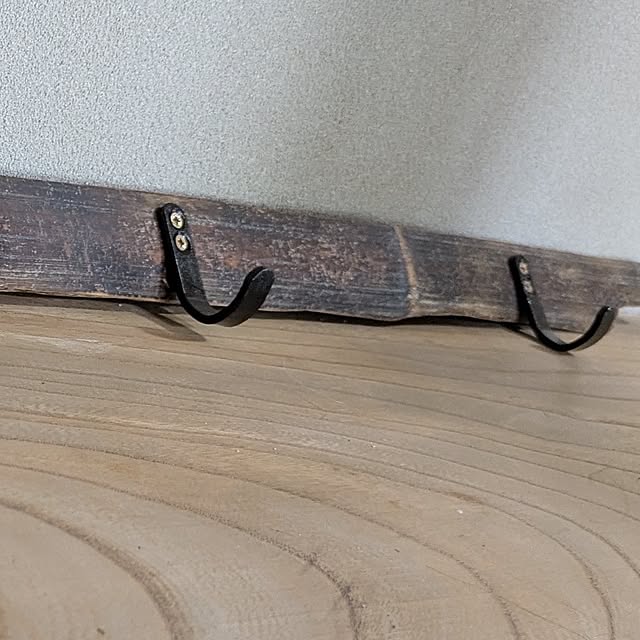asaさんの部屋