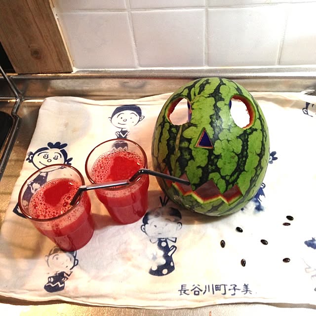 anzuさんの実例写真