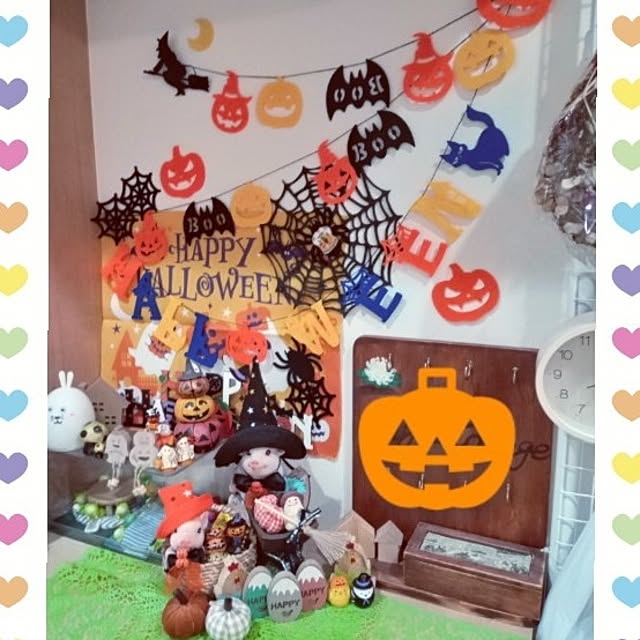 mocomocoさんの実例写真