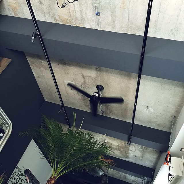 Daisukeさんの実例写真