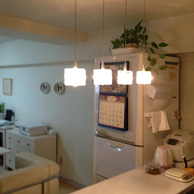 takaoさんの実例写真