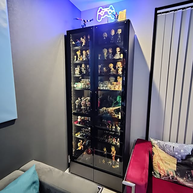 iegomori0621さんの実例写真