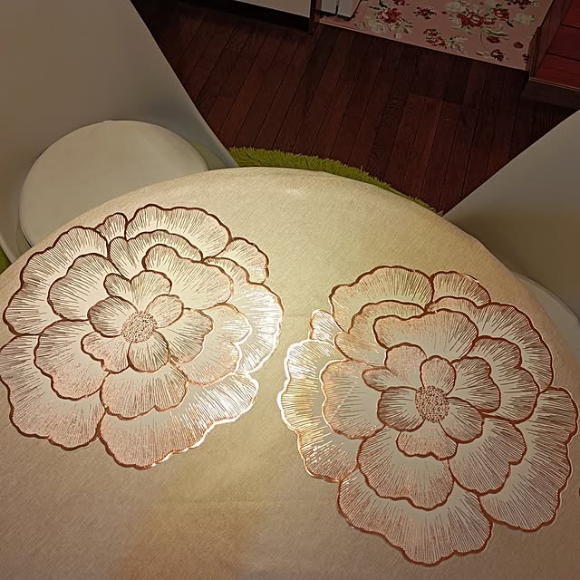 hisaさんの部屋