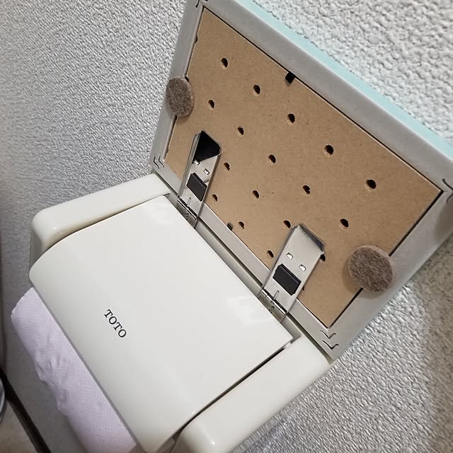 ayatuyumamamaさんの実例写真