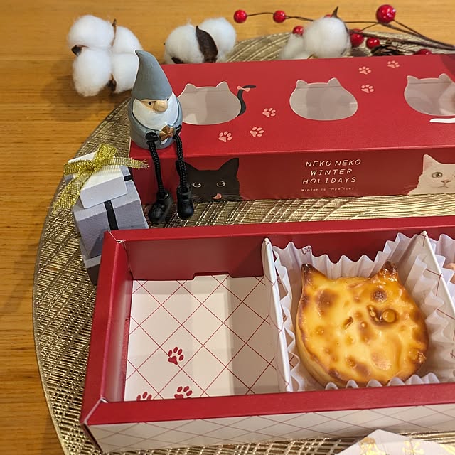 hihaさんの部屋