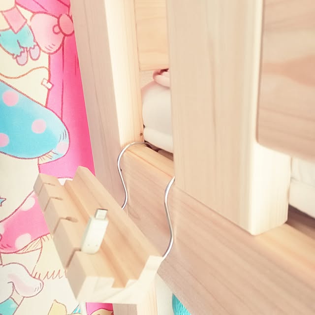 mahiro34さんの部屋
