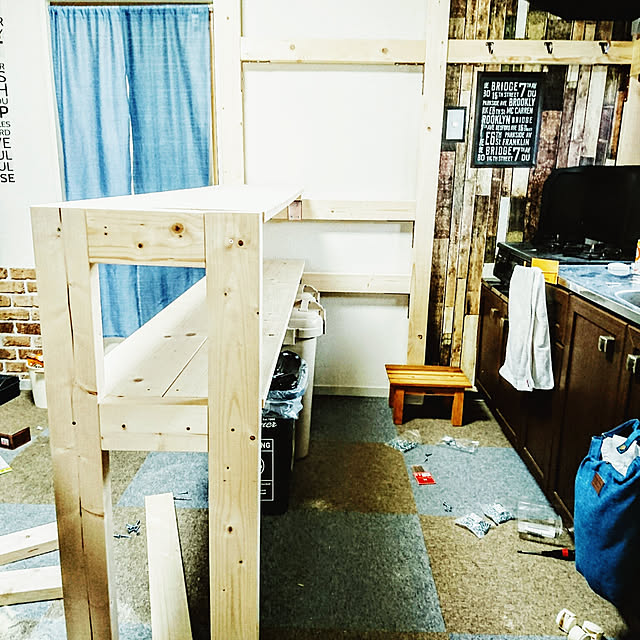 poyoさんの実例写真