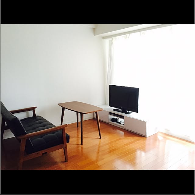 Lily.Kさんの実例写真