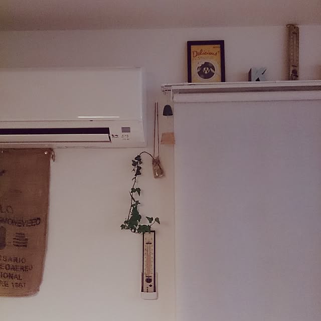 Kepiparaさんの実例写真
