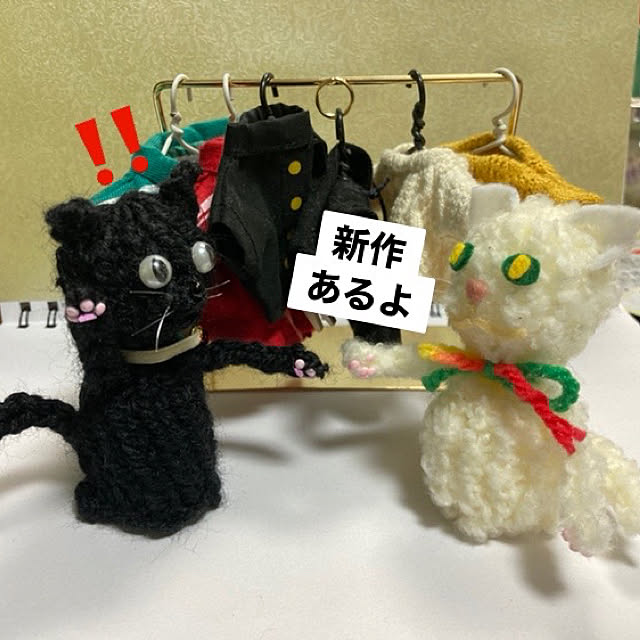 manduonmaさんの実例写真