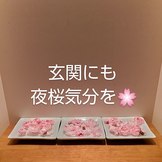 YUKOさんの実例写真
