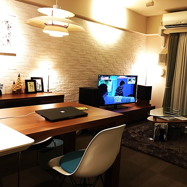 shige88さんの実例写真