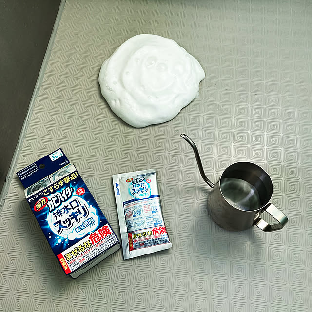 hi-koさんの実例写真