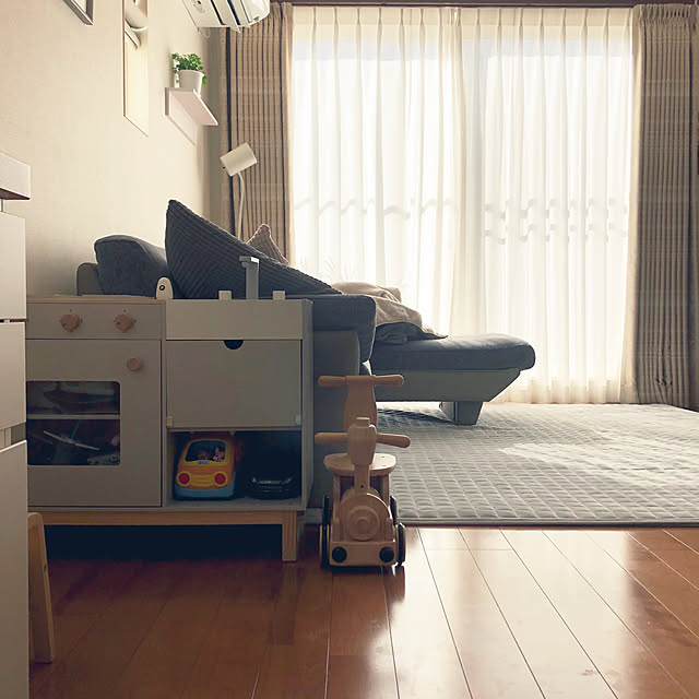mikasa34さんの実例写真