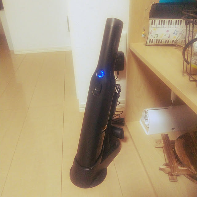 hrp_sakuxさんの実例写真