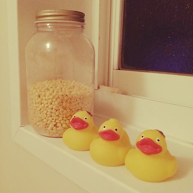 yuuさんの実例写真