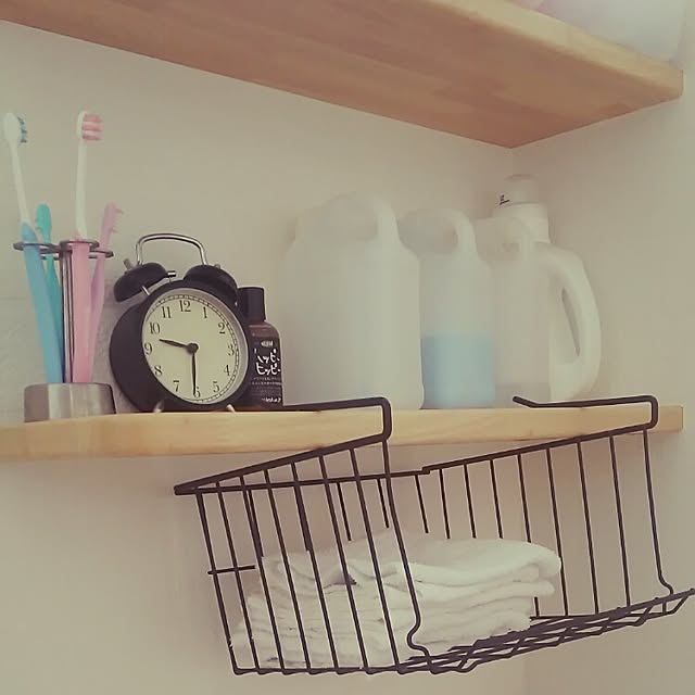 milkandhoneyさんの実例写真