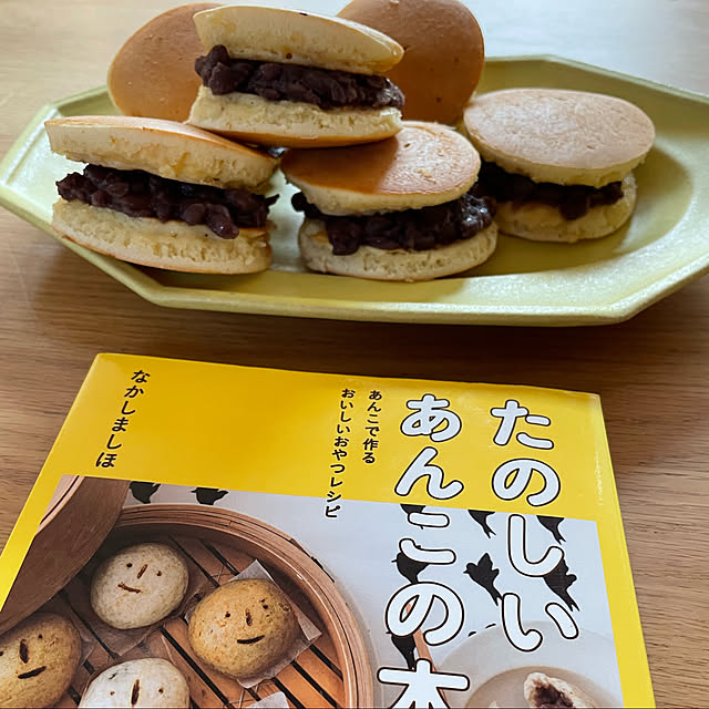 machIさんの実例写真