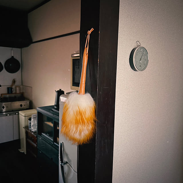 ryu.flatさんの実例写真