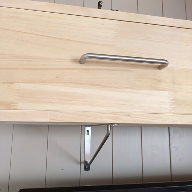 olivierさんの部屋