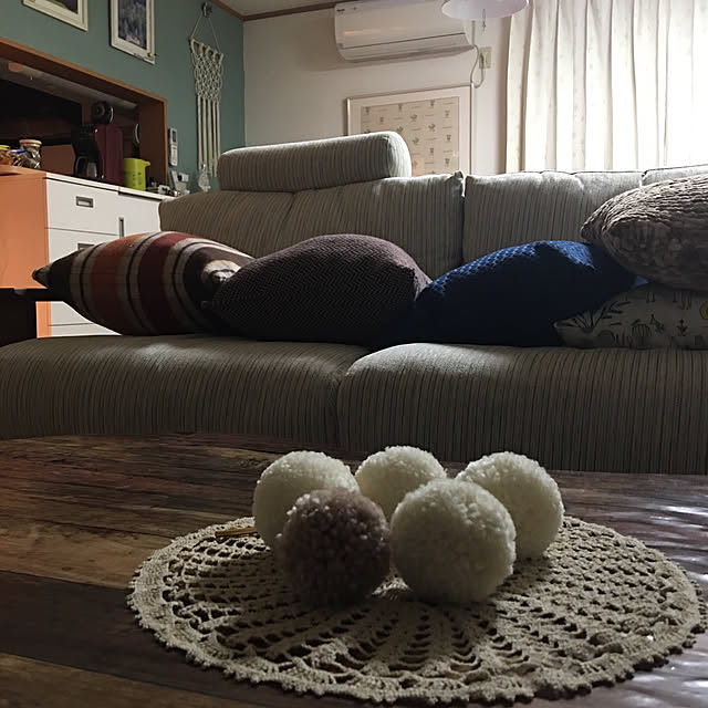 puriyuzuさんの実例写真