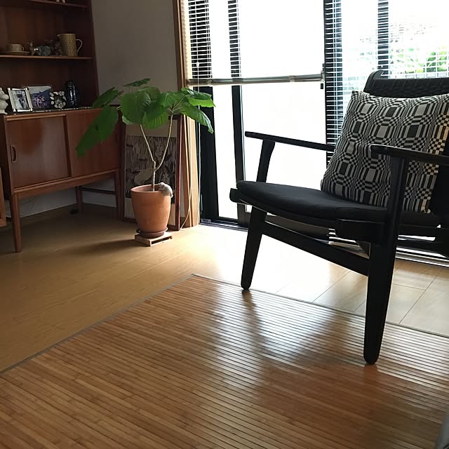 tomoさんの実例写真