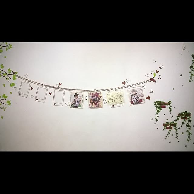 lynnn632さんの実例写真