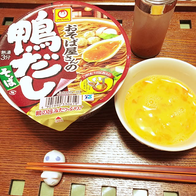 momonaさんの実例写真