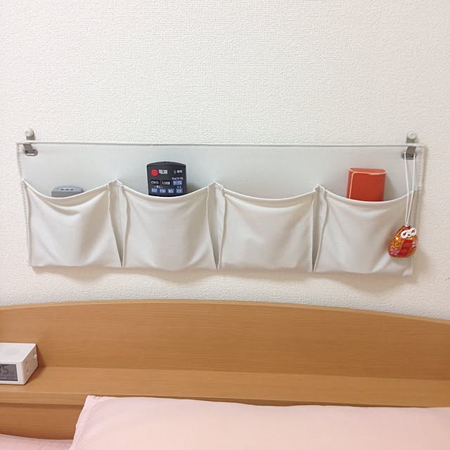 waraさんの実例写真