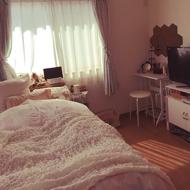 r-m.sさんの実例写真