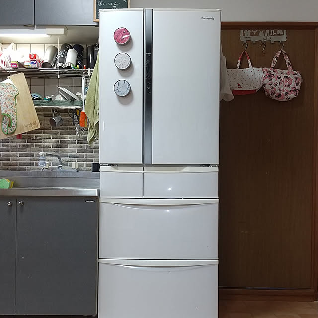 you5770さんの実例写真