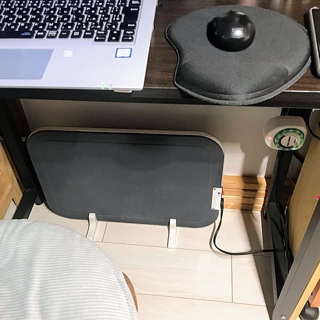 mi-saさんの実例写真
