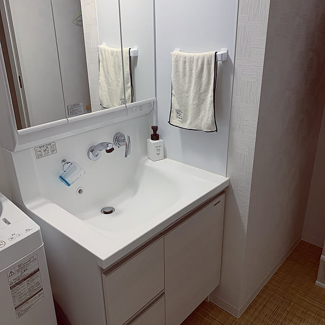 haryu1202さんの実例写真