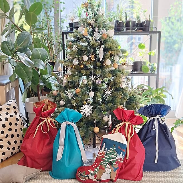 souさんの実例写真