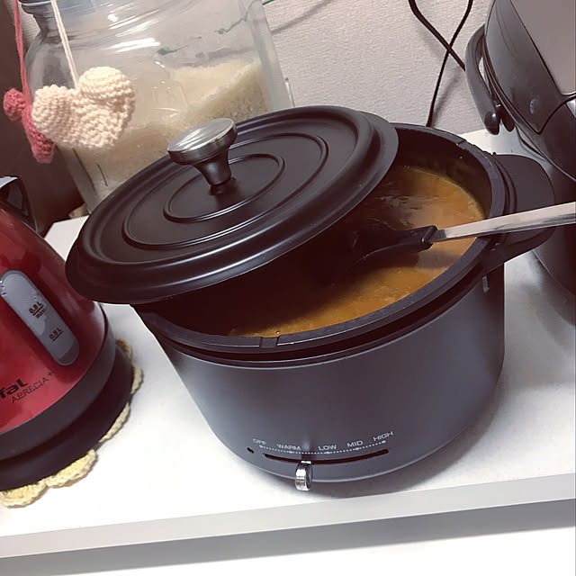 akosanさんの実例写真