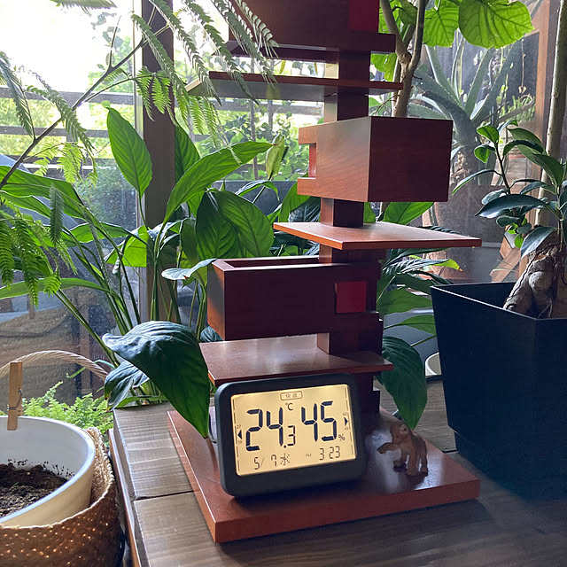 kan2さんの部屋