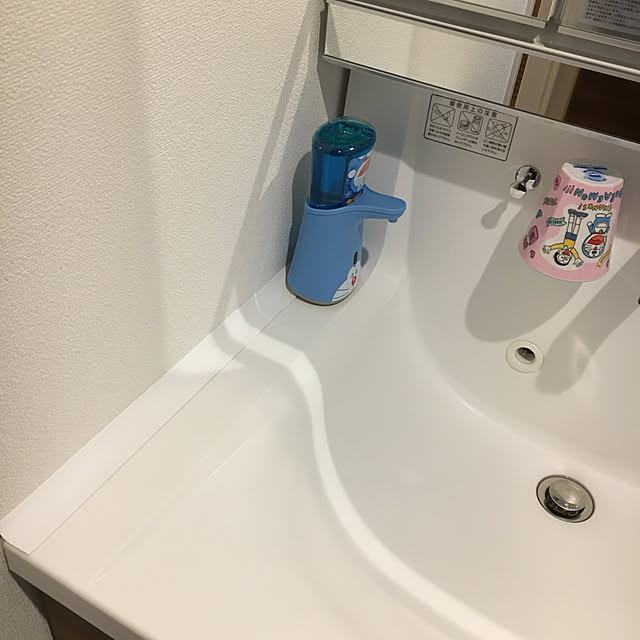 h.satachitsuさんの実例写真