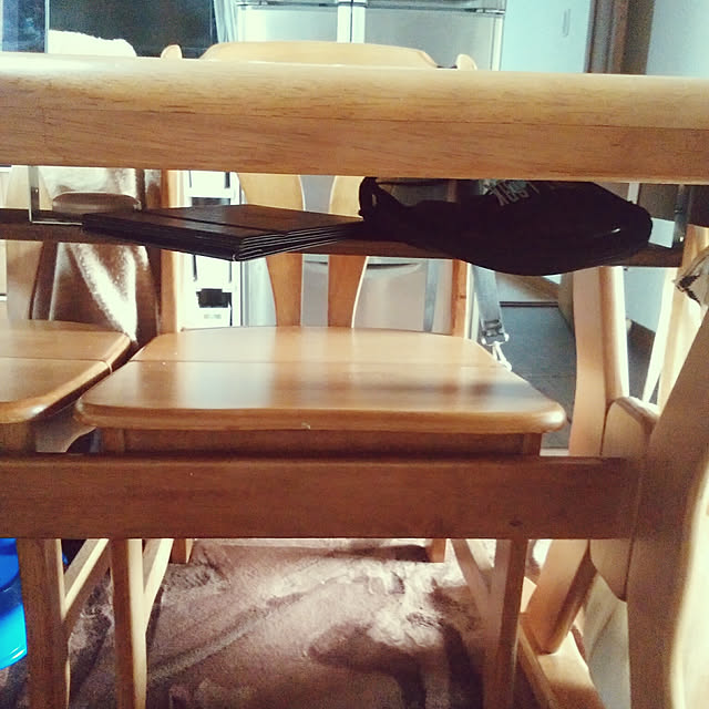 ohayaさんの実例写真