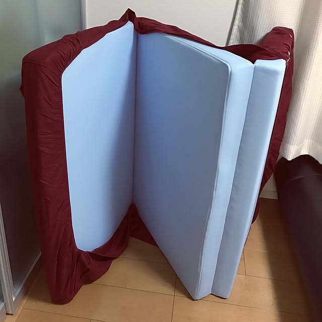 cats_konekoさんの実例写真