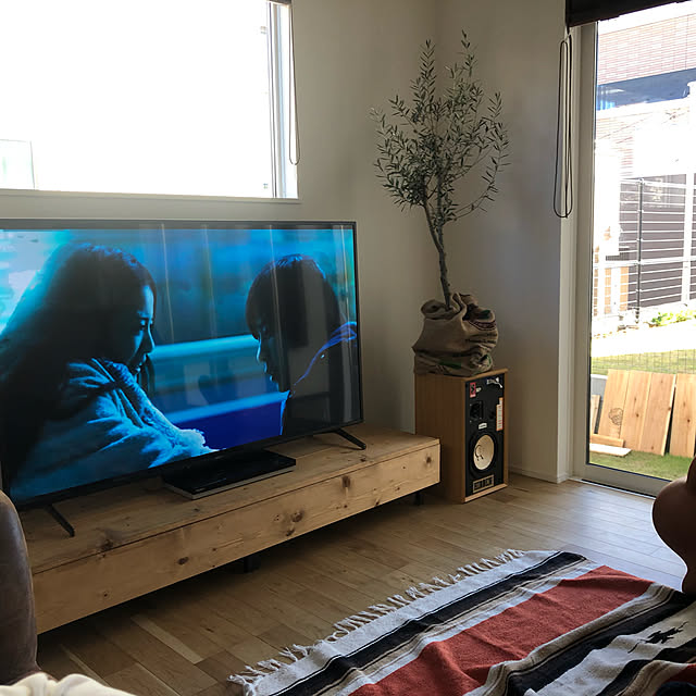 keiさんの実例写真