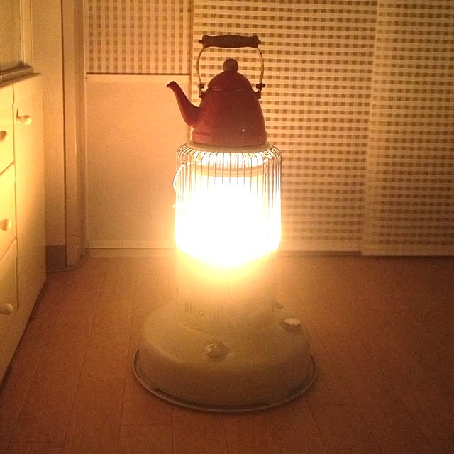 rima29さんの実例写真