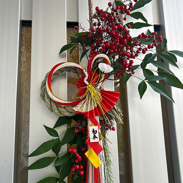 speranzaさんの実例写真