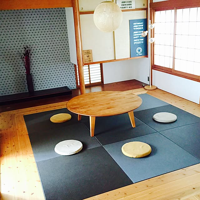 kazu_さんの実例写真
